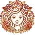 Florist Mia